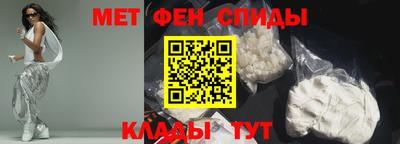 ПСИЛОЦИБИНОВЫЕ ГРИБЫ Владимир