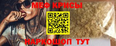 ПСИЛОЦИБИНОВЫЕ ГРИБЫ Владимир